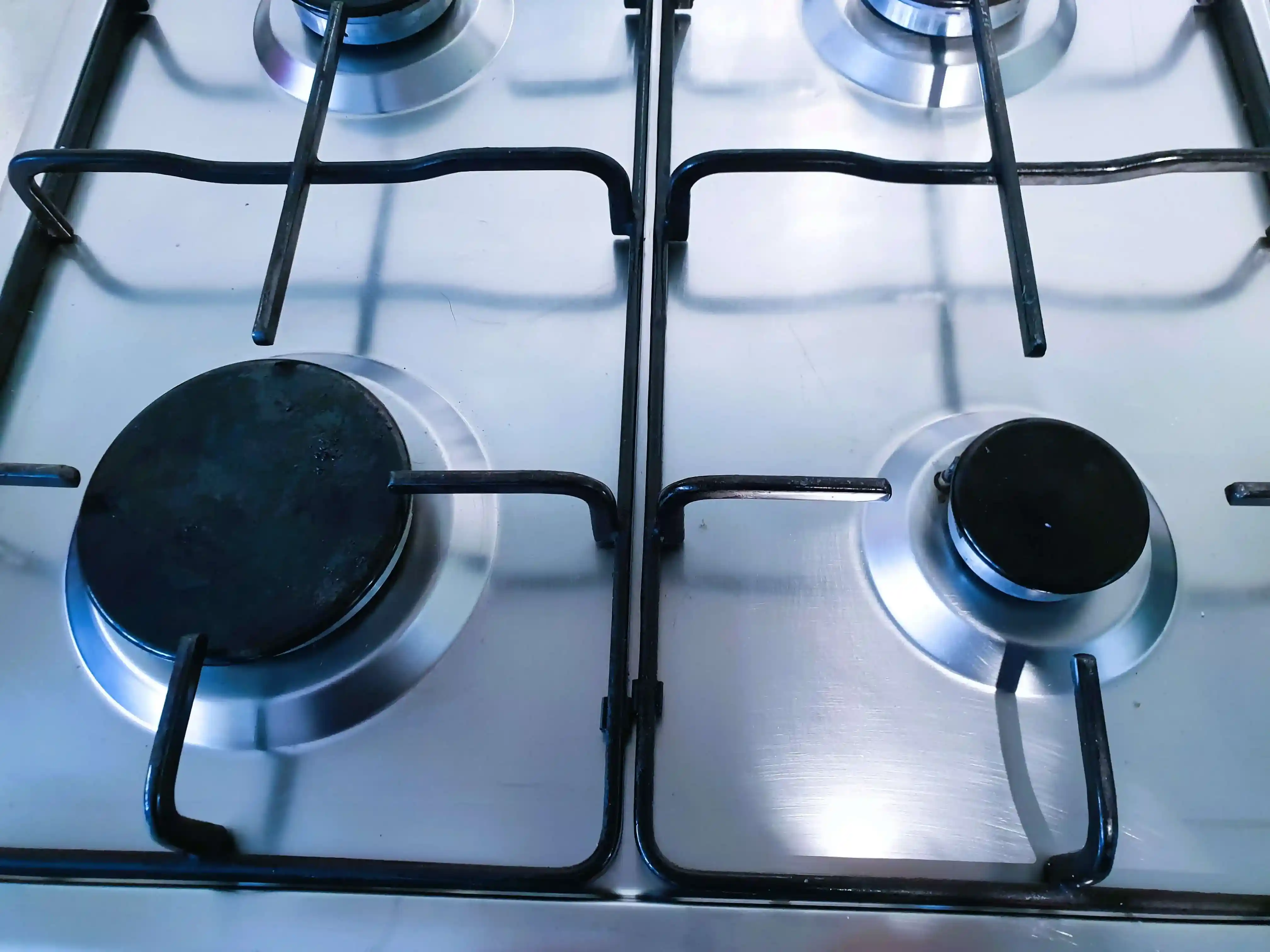 A&A Cleaning and Mobile Laundry Services Hobart